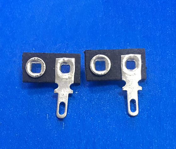 TH-16*8b-3.5半個(ge)紙闆