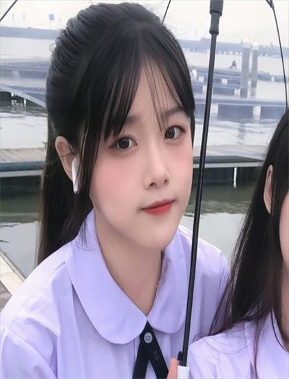 文化研究：日与夜如何展现拍摄的技术难题与解决方案 认识文化多样性的价值