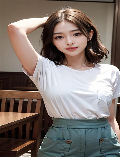 从表演艺术看婚宠叶总对妻着迷：的视觉特效与美术设计 认识表演艺术的价值