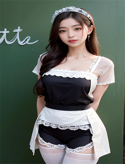 卫视热播：《退婚后我成了护夫狂魔》评分测评：是否值得花时间观看的深度分析