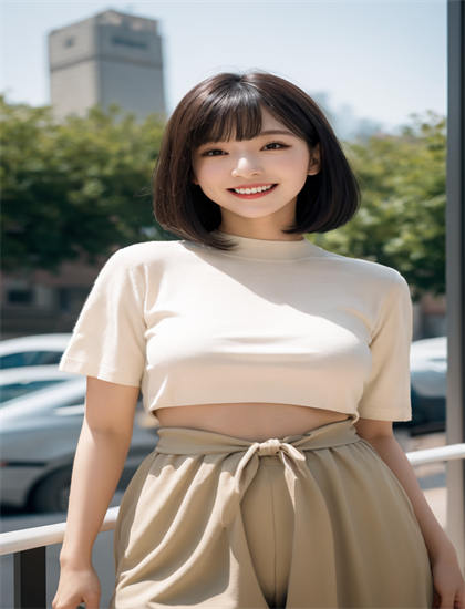 探秘星际迷航：下层舰员 第五季的文化符号与象征意义