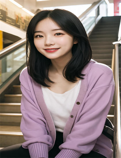 《香蜜沉沉烬如霜》详细剧情解析：从开场到结局的完整叙事分析，必看