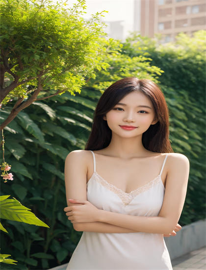 《朱砂下的宝藏》心理分析里程碑式的：角色心理变化与情感轨迹解读，双语字幕