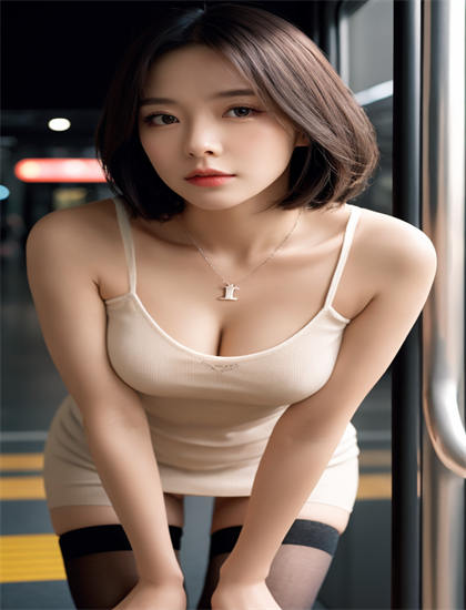 重新认识《断肠孤凤》的审美特点与艺术成就——商业与艺术的平衡