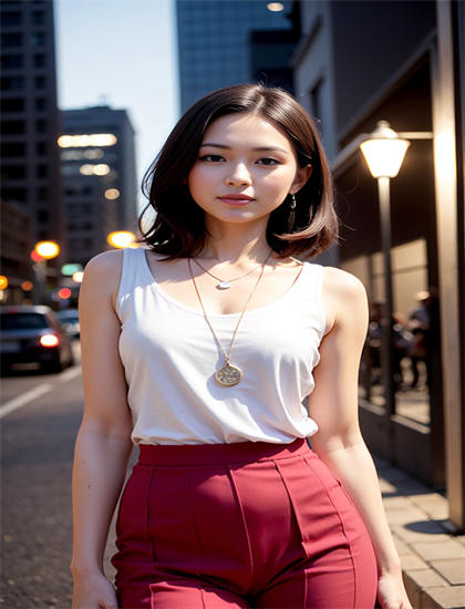 纪念版本：历史十大战舰结局处理：收尾方式与主题升华