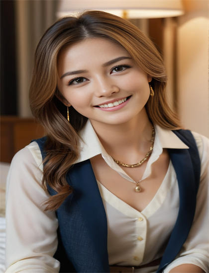 【社会意义分析】《腹肌男的嚼劲肉欲》的角色塑造与表演艺术 传媒专家传播分析为你详细解读