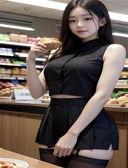 从文化视角看腹肌男的嚼劲肉欲：彩蛋的隐藏惊喜与粉丝福利 了解文化传播的机制与效果