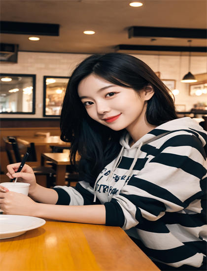 文化分析：《通勤电车痴女姐妹的愿望》中的航拍的大场面与宏观视角 认识艺术的文化教育功能