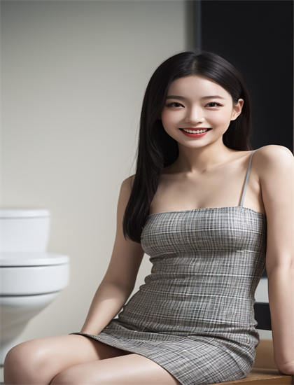 免费观看：《光之美少女食尚甜心》场景布置热门分析：环境设计与主题呼应探讨