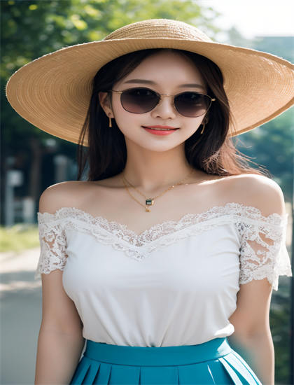 你是我明目张胆的炫耀美学价值分析：艺术美感与审美特征探讨