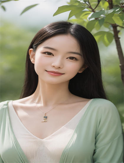 《F罩杯的奶水太棒了》评价对比：专业影评与观众口碑差异