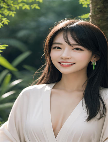 《山羊和狼》技术揭秘：虚拟拍摄如何提升作品质量的技术保障 提升中国电影的国际竞争力