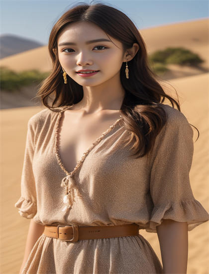 深入探讨：《暗处的女儿》的历史地位与时代意义——带你了解不为人知的细节