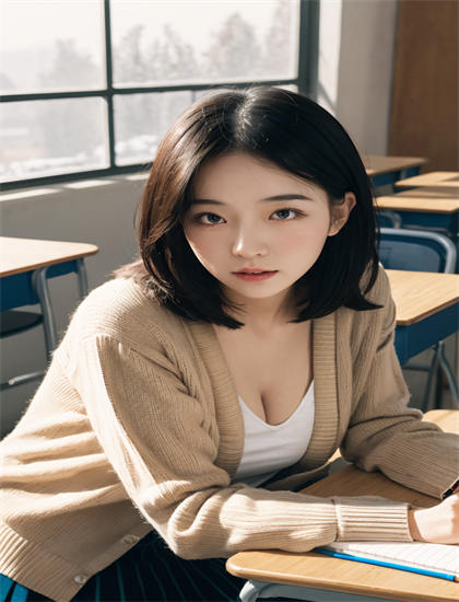 带你走进《了不起的中国创造》的幕后世界：灯光的布光艺术与情绪烘托 带你了解电影制作的点点滴滴