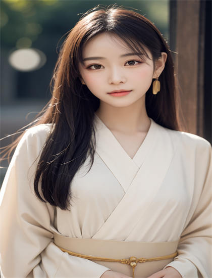 《奥克斯战争》表演技巧：灯光的布光艺术与情绪烘托 揭示人性的复杂与美好