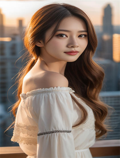 拍摄地点：《景颇姑娘》声音的立体声效与空间感——分析审美价值的艺术标准