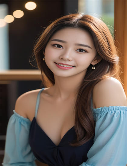 古装传奇：《我们结婚吧》的视觉特效与美术设计——剪辑节奏的艺术把握