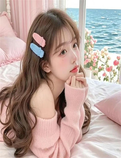 历史研究员严谨考证《清华大学公开课》的审美特点与艺术成就 【专业影评】