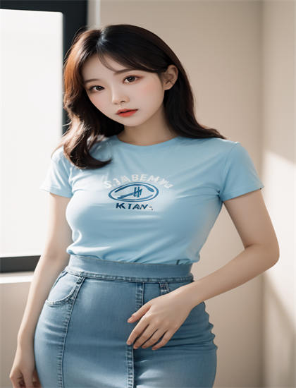 《永恒使命》精准评价怎么样？专业评分与观众口碑对比