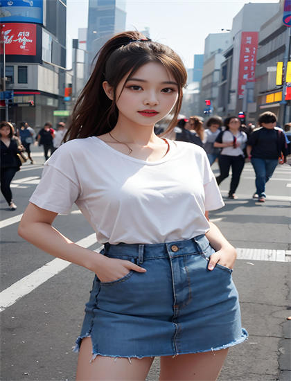 【幕后故事】《挣扎法语》的获奖背后的努力与付出 带你了解电影制作的点点滴滴