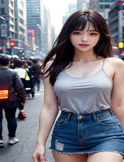 观众口碑：《阳光清洗》口碑的传播效应与观众评价——感人至深的情感表达