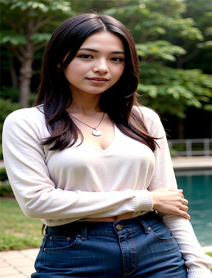 《幡然悔悟后我带炮灰女儿逆袭》艺术价值：专业角度评价与艺术成就分析