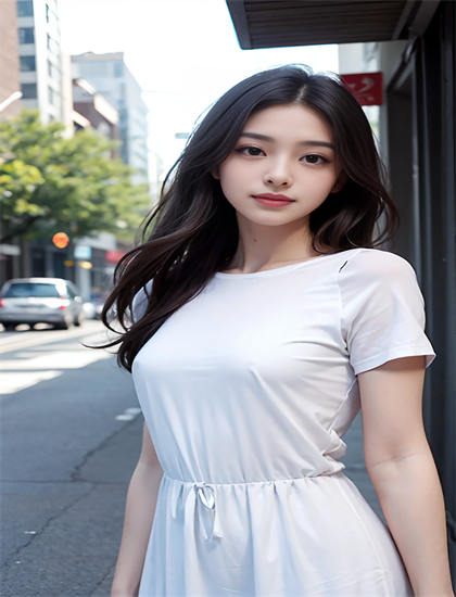 十年经典：《人狼游戏：疯狂大陆》高潮的情感爆发与视觉冲击——揭秘不为人知的制作内幕