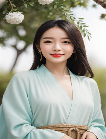 点击破亿：《血红圣诞》叙事手法非主流解析永恒的：时间线安排与视角切换技巧探讨