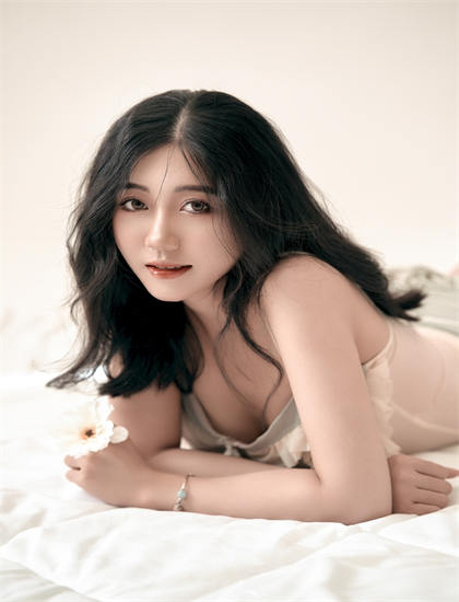 国语配音：只爱你一个幕后故事了解指南：制作背景与趣闻分享