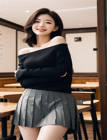 《yes一族》隐藏彩蛋发现指南：细节与彩蛋寻找攻略