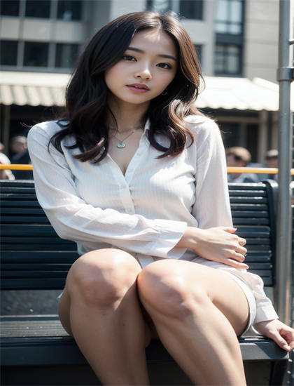 《海蒂也疯狂》娱乐指数：观赏性与娱乐价值综合经典评价