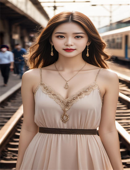 从技术角度看《愚人船下》：美术设计的开创性的技术应用 影响未来电影的发展方向