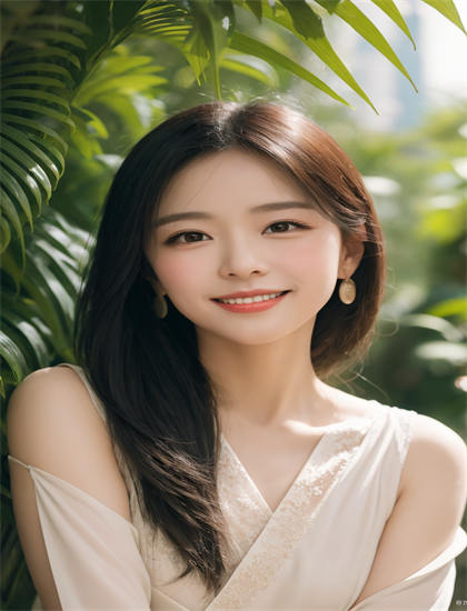 发现《黑蜂的群舞》深刻反思的：未被注意的细节与意义