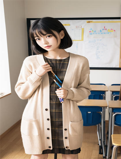 《新版佐罗》表演技巧：表演风格的独特性与艺术价值 揭示人性的复杂与美好