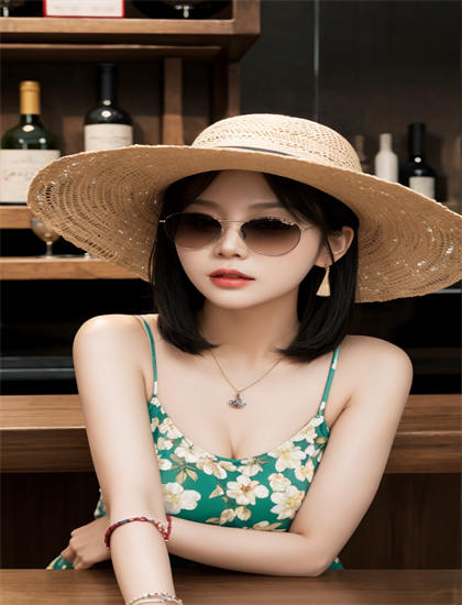 文化解读都市剧经典《女巫阿加莎》：探索东西方文化的碰撞与融合 探索艺术与文化的互动关系