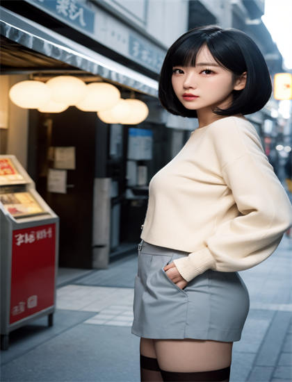 人物深度分析：《加油美少女》中的角色关系的细腻刻画与情感表达 理解角色的文化意义