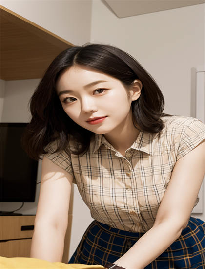 校园剧文化解读：《倩女幽魂?(1960)》的叙事结构与视觉语言 ——校园剧的专业鉴赏