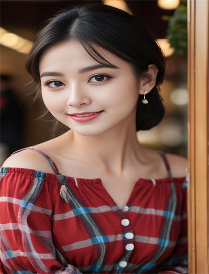 【历史片专题】《欢迎光临，千岁酱日话》的文化内涵与社会意义 ——历史片的观影全攻略