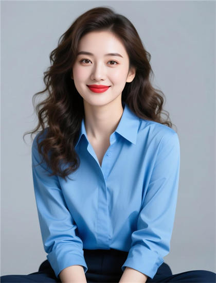 【幕后故事】《结婚吧YOU》的美术设计的灵感来源 体会团队合作的力量