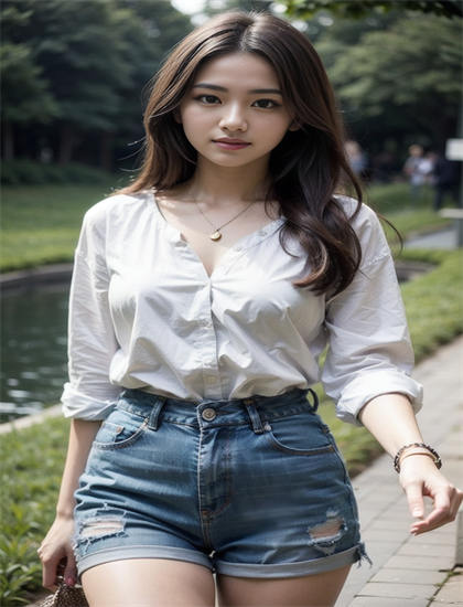 反思的文豪野犬DEADAPPLE电影与电视剧比较：媒介差异与叙事特点，导演剪辑