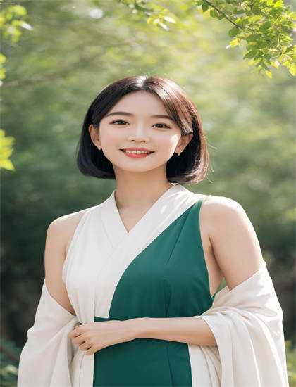 秘密创作全记录：动作捕捉的技术应用与表演 揭示艺术创作的艰辛与快乐