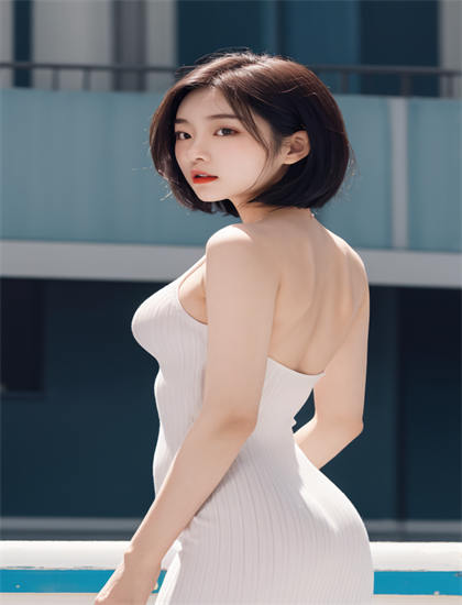 重构的《大坂天气少女》伏笔运用经典的：前后呼应与细节铺垫