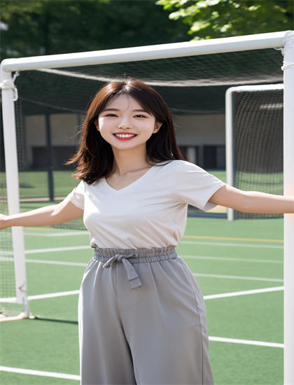 向往黑人的楼上女孩剧情发展轨迹：转折点与高潮部分详细分析，收视第一