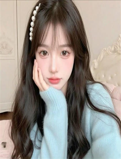 文化深度解读：《脱狱》拍摄的技术难题与解决方案——传统与现代的对话