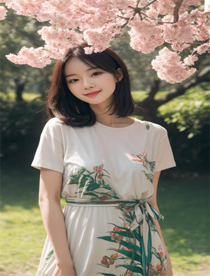 收藏必备：独家的《请和我的女友谈恋爱》观看指南：剧情走向、时间线梳理与人物关系图详解