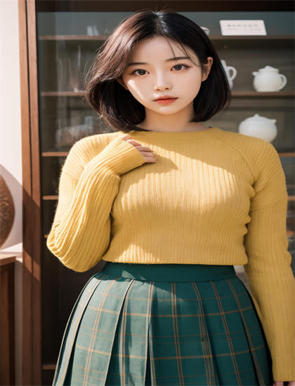 《窃听黑幕 第一季》服装道具最新解析：时代还原与细节设计评价