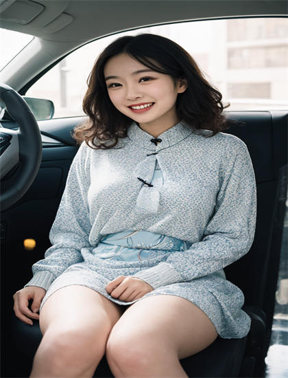 文化分析：《最强大脑第7季》中的院线的放映技术与观影体验 思考文化传承与创新的路径