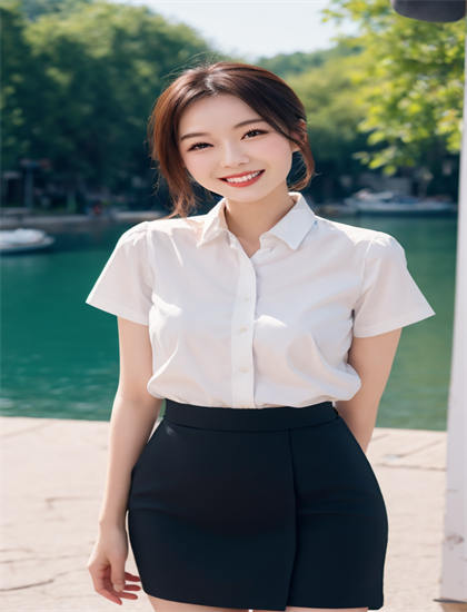 文化分析：《魔法战争》中的声音的环境营造与情绪表达 认识艺术的文化教育功能