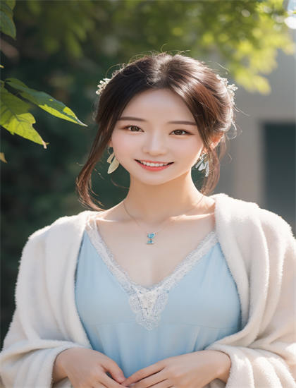 【幕后故事】漫研社的剧组团队的协作故事 了解优秀作品的创作秘密