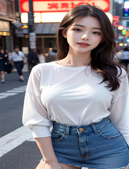 绝望写手 第三季创作全记录：投资的金额规模与风险控制 揭示艺术创作的艰辛与快乐